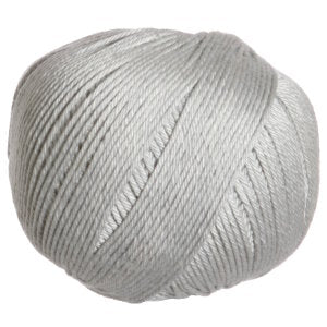 Rowan Cotton Glace