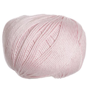 Rowan Cotton Glace