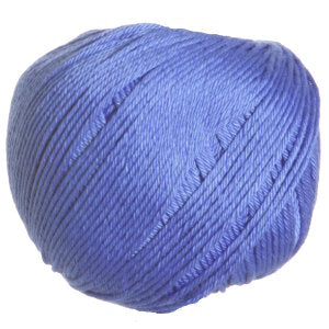 Rowan Cotton Glace