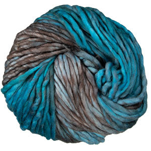 Malabrigo Rasta