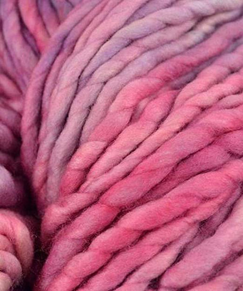 Malabrigo Rasta