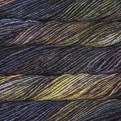 Malabrigo - Mecha