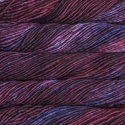 Malabrigo - Mecha