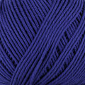 Rowan Cotton Glace