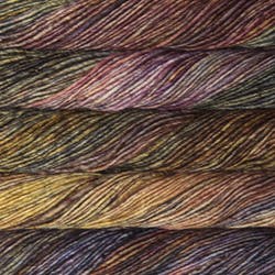 Malabrigo - Mecha