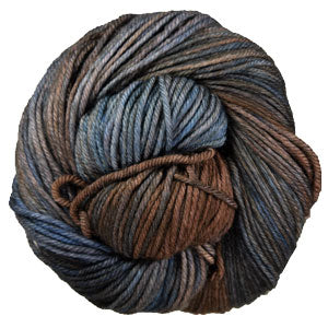 Malabrigo Rios