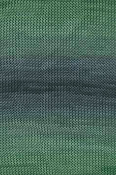 Lang - Merino+Color