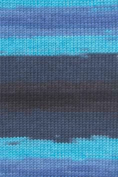 Lang - Merino+Color