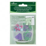 Clover Accessory Set for Beginners