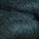 Fibre Company - Luma
