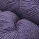 Amble from The Fibre Company