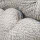 Amble from The Fibre Company