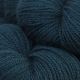 Amble from The Fibre Company