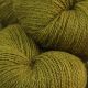 Amble from The Fibre Company
