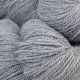 Amble from The Fibre Company