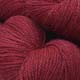 Amble from The Fibre Company