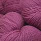 Amble from The Fibre Company