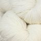 Amble from The Fibre Company