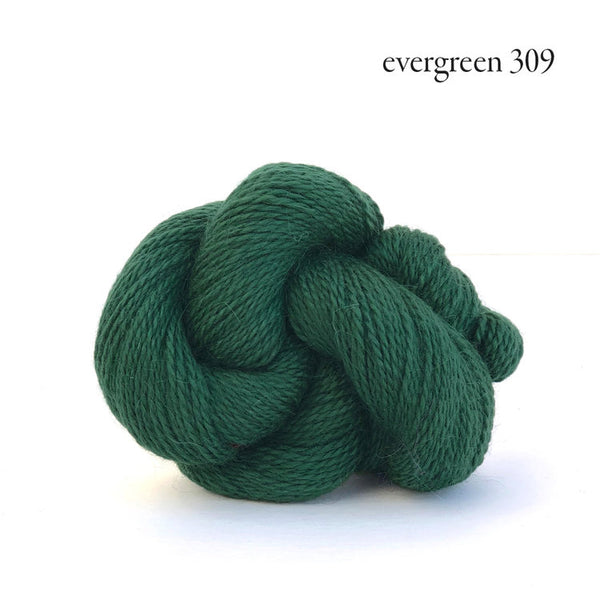 Kelbourne Woolens - Andorra