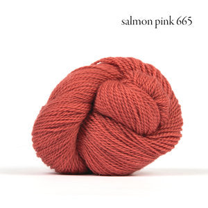 Kelbourne Woolens - Andorra