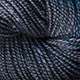 Fibre Company - Acadia