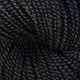 Fibre Company - Acadia
