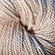 Fibre Company - Acadia