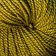 Fibre Company - Acadia