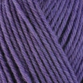 Berroco - Ultra Wool