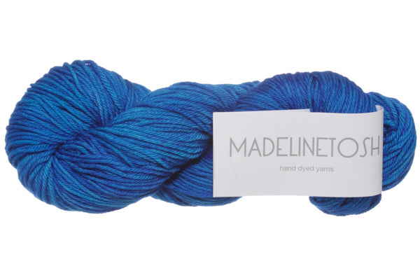 MadelineTosh - Tosh DK