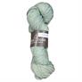 MadelineTosh - Tosh DK