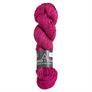 MadelineTosh - Tosh DK