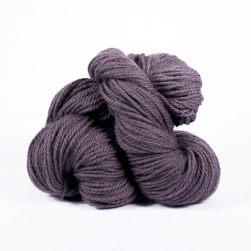 Fibre Company - Cumbria