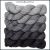 Wonderland - March Hare Worsted Mini-skein Gradient Pack