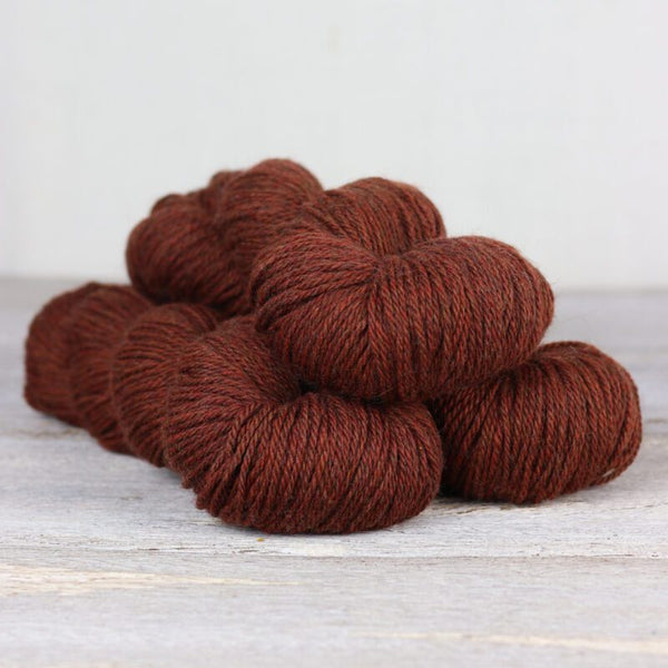 Fibre Company - Cumbria