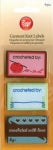 Gift Labels