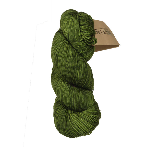 Madeline Tosh - Twist Light