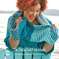 Best of Knit Purl Hunter