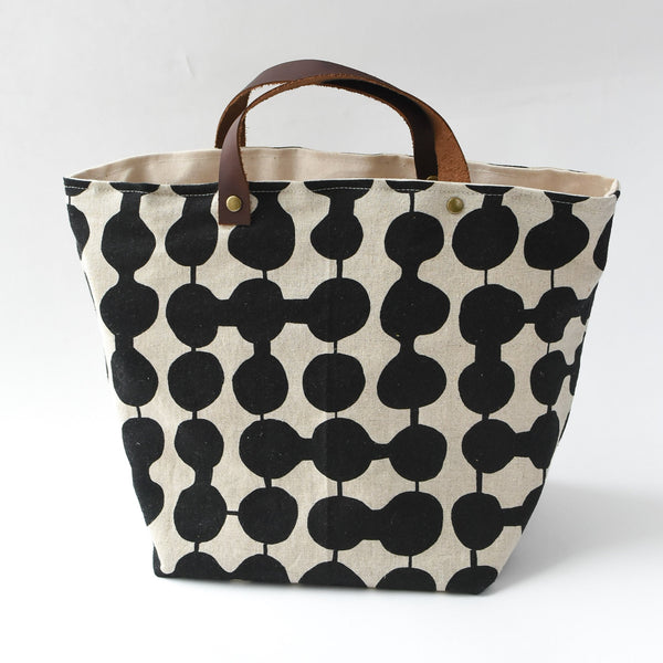 Project Bag from Brooklyn Haberdashery