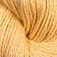 Fibre Company - Luma