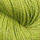 Fibre Company - Luma