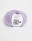 Wool and the Gang - Take Care Mohair