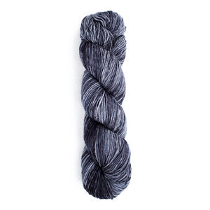 Monokrom Worsted from Urth Yarns