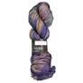 MadelineTosh - Tosh DK