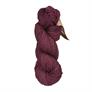 MadelineTosh - Tosh DK