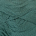 Berroco Pima Soft