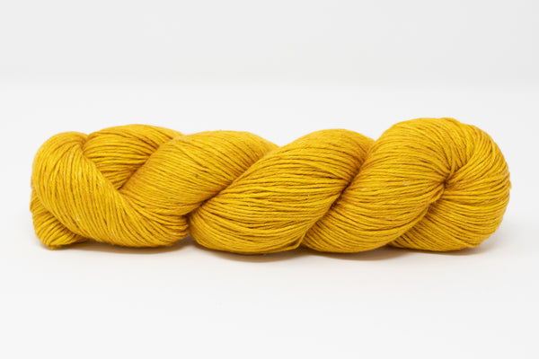 Coleman from Queen City Yarns