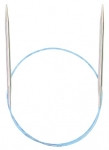Addi Rocket Circular Needle 16"
