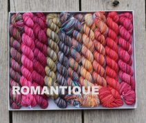 Koigu Pencil Box