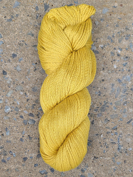 Sabri Worsted from Illimani